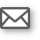 mail@sprechcomputer.de mail@sprechcomputer.de