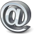 mail@sprechcomputer.de mail@sprechcomputer.de